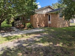 Foreclosure in  CONDER CIR Darlington, SC 29532