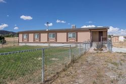 Foreclosure in  TIFFANY DR Spring Creek, NV 89815