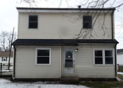  Starcrest Dr, Buffalo NY