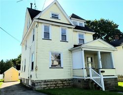 Foreclosure Listing in VINE ST BATAVIA, NY 14020