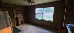 Foreclosure Listing in LEE AVE OLNEY, IL 62450