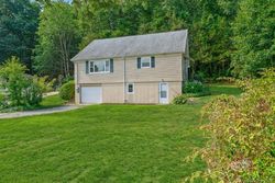 Foreclosure in  JOSEPH ST Norwich, CT 06360