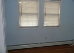 Foreclosure in  LAWRENCE ST Hartford, CT 06106