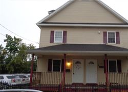 Foreclosure in  LAWRENCE ST Hartford, CT 06106