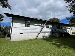 Foreclosure Listing in PRENTICE ST CROSSVILLE, TN 38555