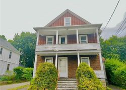 Foreclosure in  BEECHWOOD AVE Torrington, CT 06790