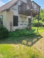 Foreclosure in  PHINNEY LN Canterbury, CT 06331