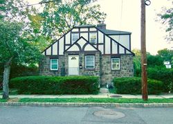 Foreclosure in  MATTLAGE PL Englewood, NJ 07631