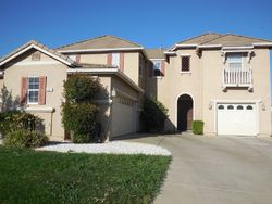 Foreclosure in  RICHMOND CT Live Oak, CA 95953