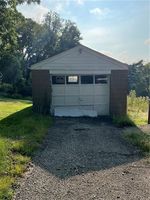 Foreclosure Listing in JOHNSON ST NEW KENSINGTON, PA 15068