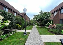 Foreclosure in  SQUIRREL HL # 240 Roslyn, NY 11576
