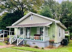 Foreclosure Listing in SOUTH MAIN ST FARMVILLE, NC 27828