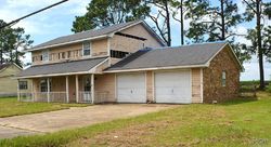 Foreclosure Listing in SAINT CHARLES ST THIBODAUX, LA 70301