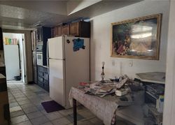 Foreclosure in  E CLEVELAND AVE Las Vegas, NV 89104