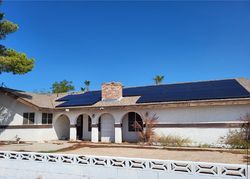 Foreclosure in  E CLEVELAND AVE Las Vegas, NV 89104