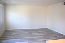 Foreclosure in  MISSION GORGE RD UNIT 1 Santee, CA 92071
