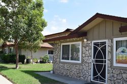 Foreclosure in  MISSION GORGE RD UNIT 1 Santee, CA 92071