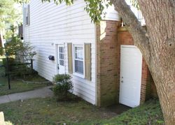 Foreclosure in  HART CT Crofton, MD 21114
