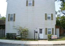 Foreclosure in  HART CT Crofton, MD 21114