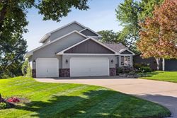 Foreclosure in  143RD LN NW Anoka, MN 55303