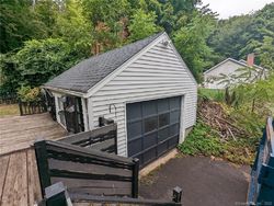 Foreclosure in  MILLBROOK RD Middletown, CT 06457