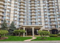 Foreclosure in  N TOWER RD UNIT 16H Oak Brook, IL 60523