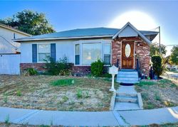 Foreclosure Listing in ALBURY AVE LAKEWOOD, CA 90713