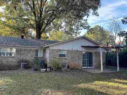 Foreclosure in  MEADOWBROOK LN Texarkana, TX 75501