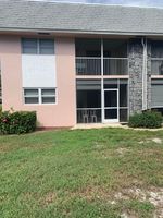 Foreclosure Listing in SE COUNTRY CLUB DR APT 175 JUPITER, FL 33469