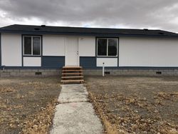 Foreclosure in  SONOMA ST Battle Mountain, NV 89820