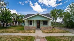 Foreclosure Listing in 4TH ST ELKO, NV 89801