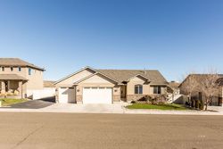  Valley Ridge Ave, Elko NV