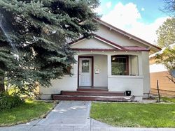 Foreclosure in  PINE ST Elko, NV 89801