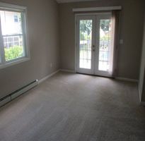 Foreclosure Listing in WILLOW ST HAZLET, NJ 07730