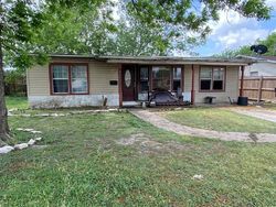 Foreclosure in  MEADOWLANE ST Victoria, TX 77901