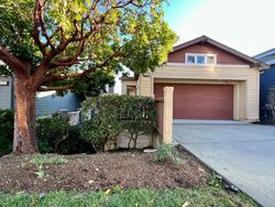 Foreclosure in  POINTE VIEW PL South San Francisco, CA 94080