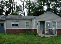 Foreclosure Listing in E MARSHALL ST MARION, IN 46952