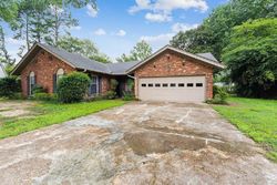  Haddington Cv, Memphis TN