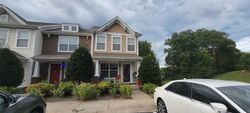 Foreclosure in  FLINTLOCK CT Nashville, TN 37217