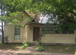 Foreclosure in  MCGAUGHEY ST Dyersburg, TN 38024