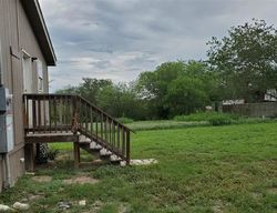 Foreclosure Listing in PINE ST KENEDY, TX 78119