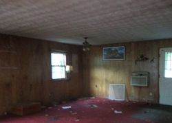 Foreclosure Listing in MILLERS RUN BACK RUN RD LUCASVILLE, OH 45648