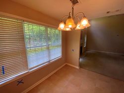 Foreclosure in  MISTY VALLEY CT Lawrenceville, GA 30045