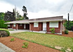 Foreclosure in  W PIONEER Puyallup, WA 98371