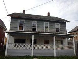 Foreclosure in  DAVID ST Johnstown, PA 15902