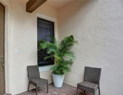 Foreclosure in  NW 1ST ST # 20971 Hollywood, FL 33029
