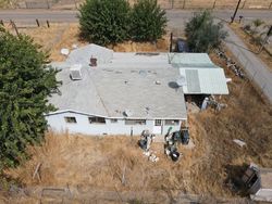 Foreclosure in  GOODFELLOW AVE Reedley, CA 93654