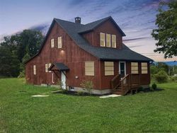 Foreclosure Listing in LUCAS TPKE ACCORD, NY 12404