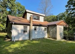 Foreclosure Listing in AGOLIA RD MONROE, NY 10950