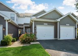 Foreclosure Listing in WOODCREST CIR MUNDELEIN, IL 60060